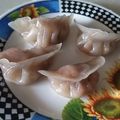 Cooksnap dari Juni W untuk resep Hakau Udang