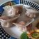 Cooksnap dari Juni W untuk resep Hakau Udang