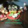 Cooksnap dari Krisdiyani Renda untuk resep Bolkus mini cornetto