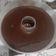 Cooksnap dari Meitasari Naufal untuk resep Puding coklat skm
