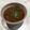  Staff Canteen UK's cooksnap of when they made Chickpea and vegetable soup - vegan.