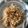 Ayesha Jain's cooksnap of when they made Sabudane ki khichdi.