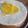 El cooksnap de Flavia Viera cuando hizo Torta de naranja muy fácil en licuadora.