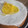 El cooksnap de Flavia Viera cuando hizo Torta de naranja muy fácil en licuadora.