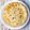 Cooksnap ha.lim39 semasa beliau membuat Lempeng Simple je.