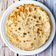 Cooksnap ha.lim39 semasa beliau membuat Lempeng Simple je.