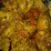 Cooksnap dari Rissa Leo's untuk resep Ayam Betutu