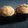 Cooksnap dari Erry untuk resep Banana Muffin