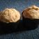 Cooksnap dari Erry untuk resep Banana Muffin