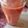 El cooksnap de sole rodriguez cuando hizo Gazpacho granaino.