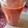 El cooksnap de sole rodriguez cuando hizo Gazpacho granaino.