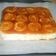 El cooksnap de toni_zamora cuando hizo Tarta de melocotón fácil y fresquita.