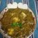 Dipika Suthar's cooksnap of when they made પાલક પનીર (Palak Paneer Recipe In Gujarati).
