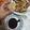 El cooksnap de Katherine Nicole cuando hizo Galletas de avena con frutos secos.
