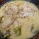 Cooksnap dari Lismiami untuk resep Opor Ayam Putih (Tanpa Kunyit)