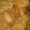 El cooksnap de Diamela Devita cuando hizo Tortas Fritas.