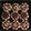 Cooksnap dari Nisa Alfa untuk resep Pie Brownies Pondan