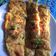 Cooksnap dari Devhi Saputra untuk resep MPASI 1Y+ Tamagoyaki Telur Gulung