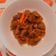 Cooksnap dari panda untuk resep Krengsengan Daging Sapi