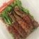 Cooksnap dari Nessya untuk resep Enoki Beef Roll#FestivalResepAsia#Jepang#Dagingsapi