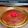 El cooksnap de Ingrid Adriana Barrera De la Cruz cuando hizo Flan de queso.
