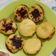 Cooksnap dari Nomino Abiet untuk resep Lumpur kentang lumer