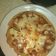 Cooksnap dari Andita Kartika Sari untuk resep Pizza Teflon Anti Gagal