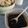 Cooksnap Nur Ain semasa beliau membuat Sambal Kicap Colek.