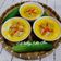 Cooksnap của QUÂN NGUYỄN khi họ làm theo món Mắm chưng hột vịt 😍