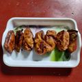 Chandrima sen's cooksnap of when they made বেগুনী (beguni recipe in Bengali).
