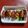 Chandrima sen's cooksnap of when they made বেগুনী (beguni recipe in Bengali).