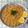 Cooksnap από 𝒳𝓇𝓊𝓈𝑜𝓊𝓁𝒶 𝒦𝑜𝓃𝓉𝑜𝓅𝑜𝓊𝓁𝑜𝓊 στη συνταγή Κρητικά ρεβύθια με πλιγούρι