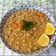 Cooksnap από 𝒳𝓇𝓊𝓈𝑜𝓊𝓁𝒶 𝒦𝑜𝓃𝓉𝑜𝓅𝑜𝓊𝓁𝑜𝓊 στη συνταγή Κρητικά ρεβύθια με πλιγούρι