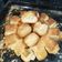 El cooksnap de Karina Mabel cuando hizo Cremona.