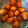 oladipo fasilat's cooksnap of when they made Puff puff II.
