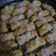 Cooksnap dari Septa Kurnia untuk resep Kastengels. Hanya 4 bahan no mixer no oven. Anti gagal!!