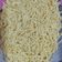Cooksnap dari Atikaharri Kamal untuk resep Mie Basah / Mie Telur Homemade