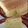 Cooksnap dari Wdhanny untuk resep Japanese cheesecake ala michael lim