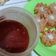 Cooksnap dari sabitaqomaria untuk resep Sambal Bangkok Homemade (Thai Sweet Chili Sauce)