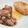Ygor Durães's cooksnap of when they made Coq Au Vin, Chicken In Red Wine.