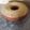 El cooksnap de Pepi 👩‍🍳 cuando hizo Torta de Coco (hecha en la licuadora).
