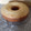 El cooksnap de Pepi 👩‍🍳 cuando hizo Torta de Coco (hecha en la licuadora).