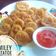 Cooksnap dari Atik (Pawoen Ibuk) untuk resep Smiley Potato