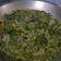 Cooksnap dari Mariatul Adawiyah untuk resep Gulai daun singkong