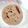 Leah Sikolia's cooksnap of when they made Soft layered chapatis.