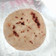 Leah Sikolia's cooksnap of when they made Soft layered chapatis.