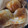 El cooksnap de gerardo andres cuando hizo Pan amasado.