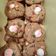 Cooksnap dari Juraida untuk resep S'More Pudding Cookies - Cookies Chewy&Empukkk pake Nutrijell