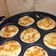 Cooksnap dari shelly aprilyana untuk resep Wingko babat sumper empuk
