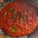 Cooksnap dari Efi Habeel untuk resep Sambal Bacem